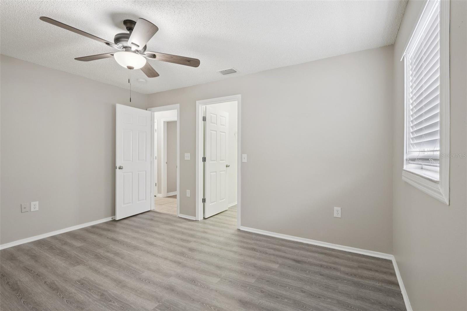 Image 29 of 45 For 7029 Symmes Road