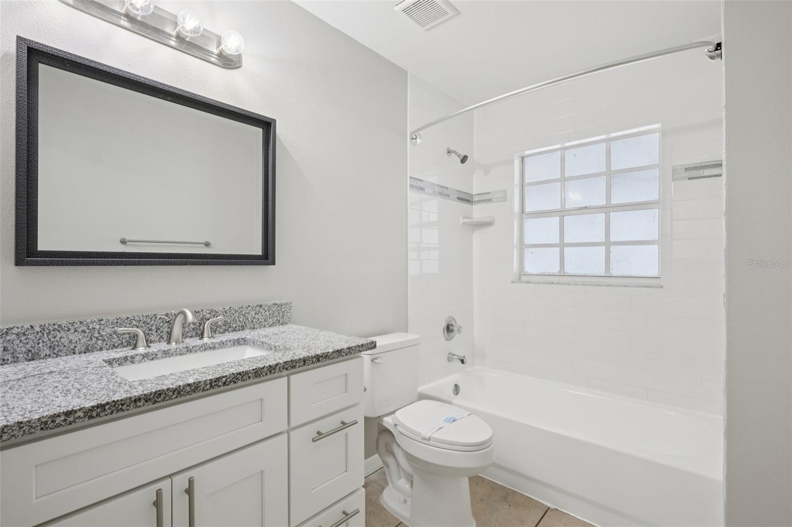 Image 30 of 45 For 7029 Symmes Road