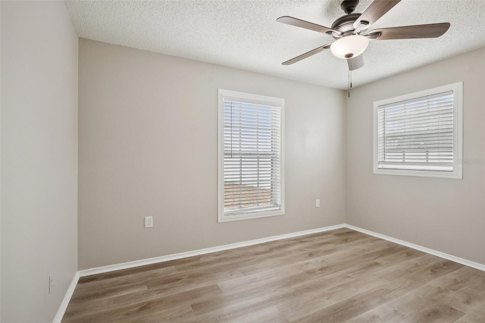 Image 31 of 45 For 7029 Symmes Road