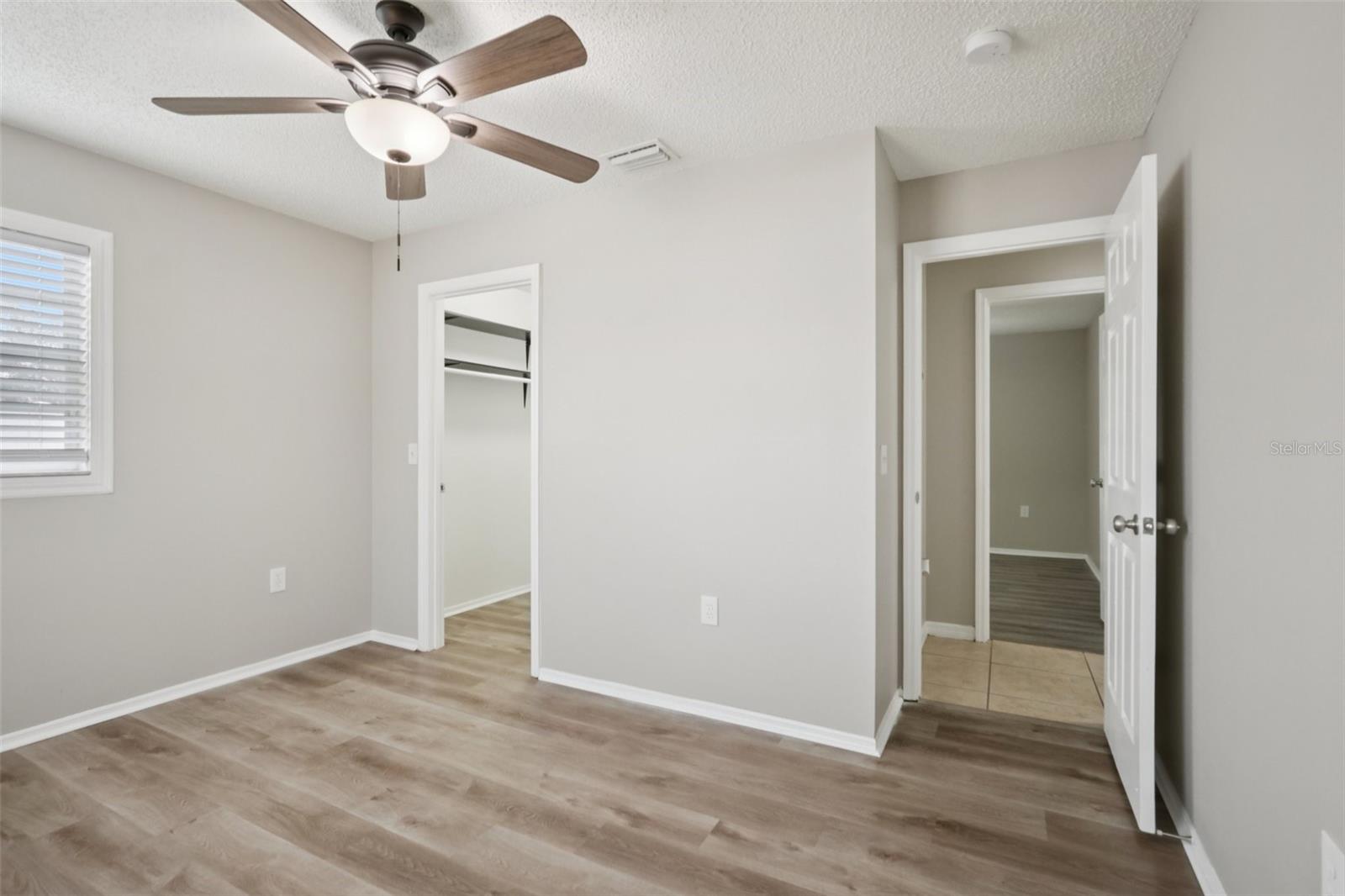 Image 32 of 45 For 7029 Symmes Road