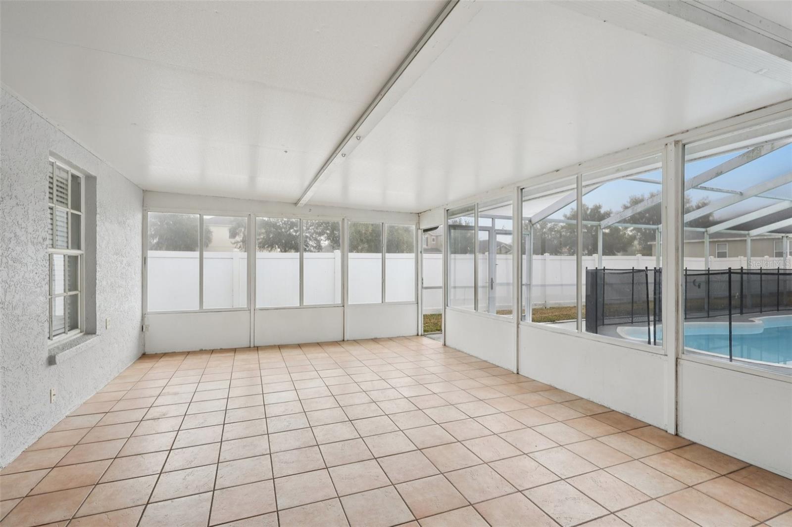 Image 33 of 45 For 7029 Symmes Road