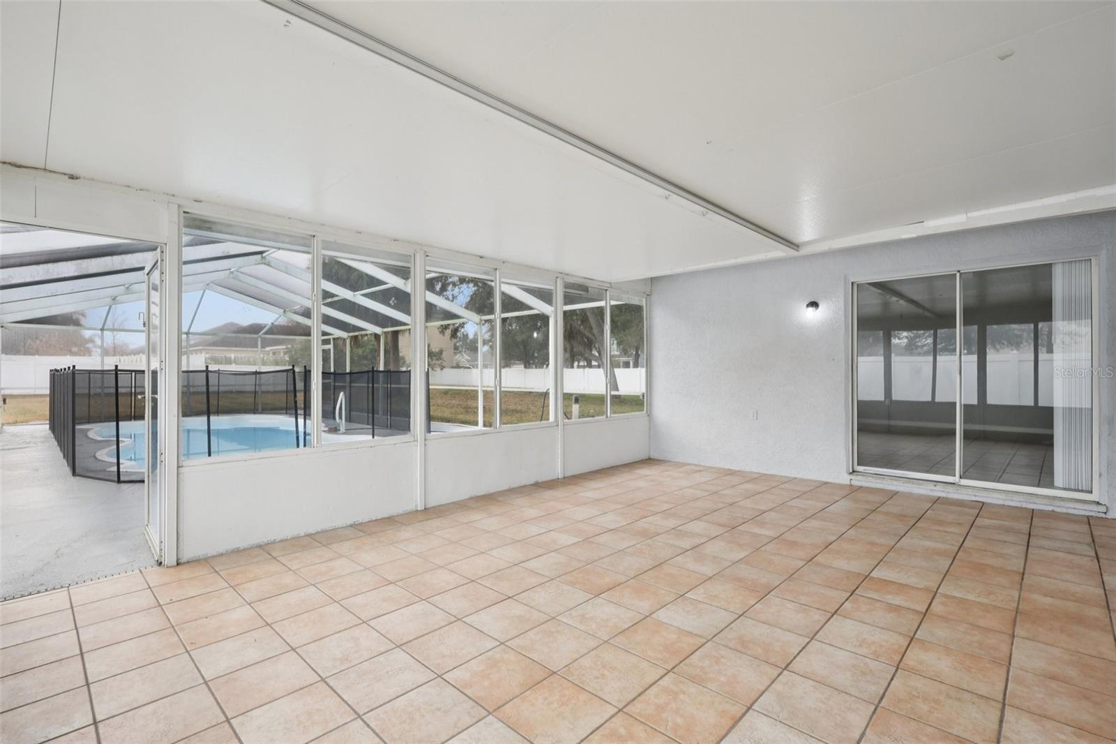 Image 34 of 45 For 7029 Symmes Road