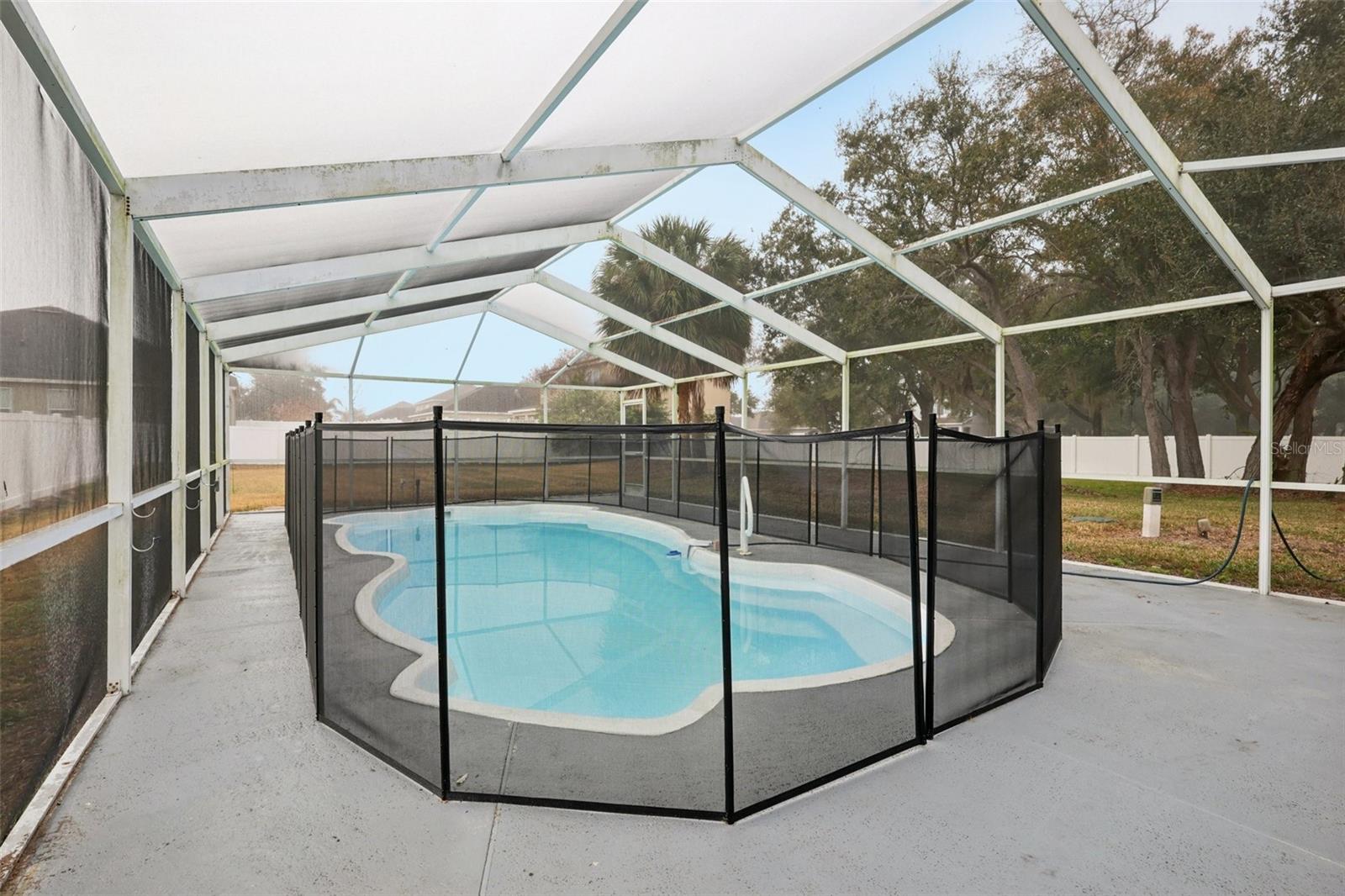 Image 35 of 45 For 7029 Symmes Road