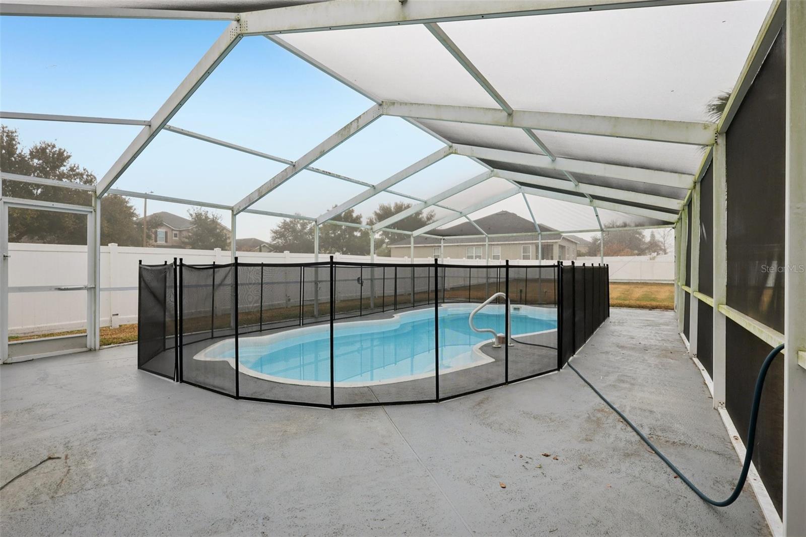 Image 36 of 45 For 7029 Symmes Road