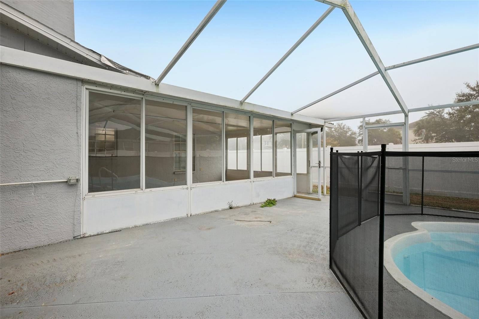 Image 37 of 45 For 7029 Symmes Road