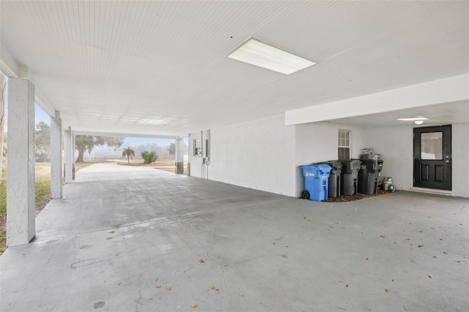 Image 39 of 45 For 7029 Symmes Road