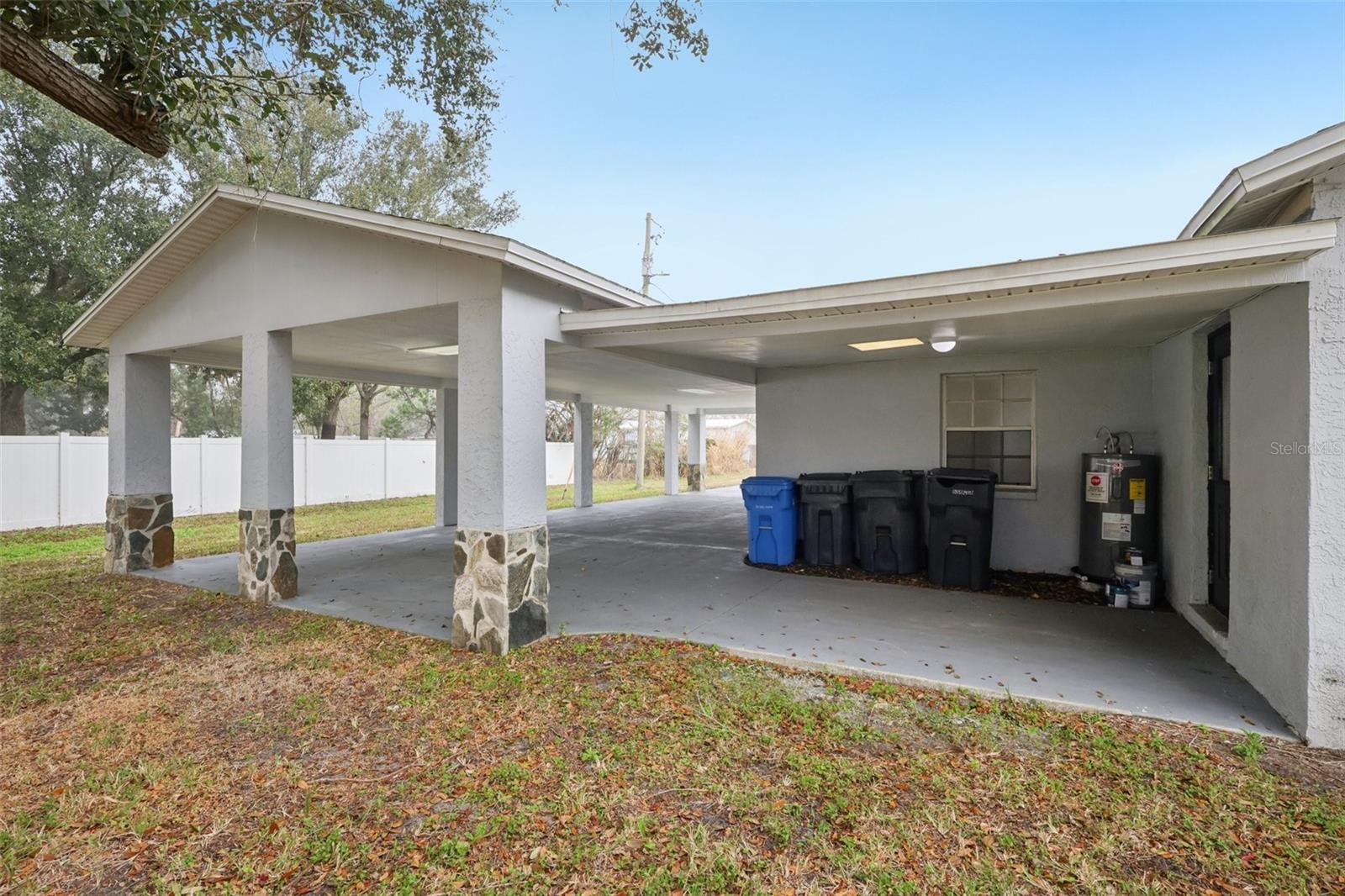 Image 40 of 45 For 7029 Symmes Road