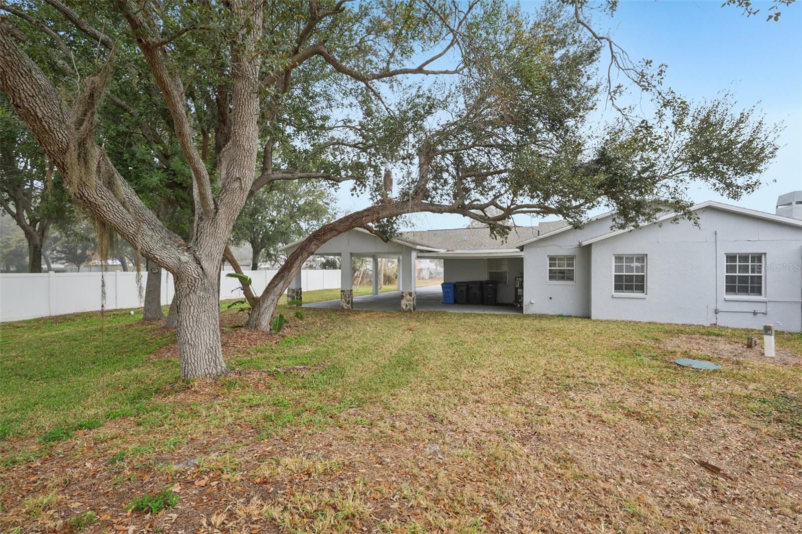 Image 41 of 45 For 7029 Symmes Road