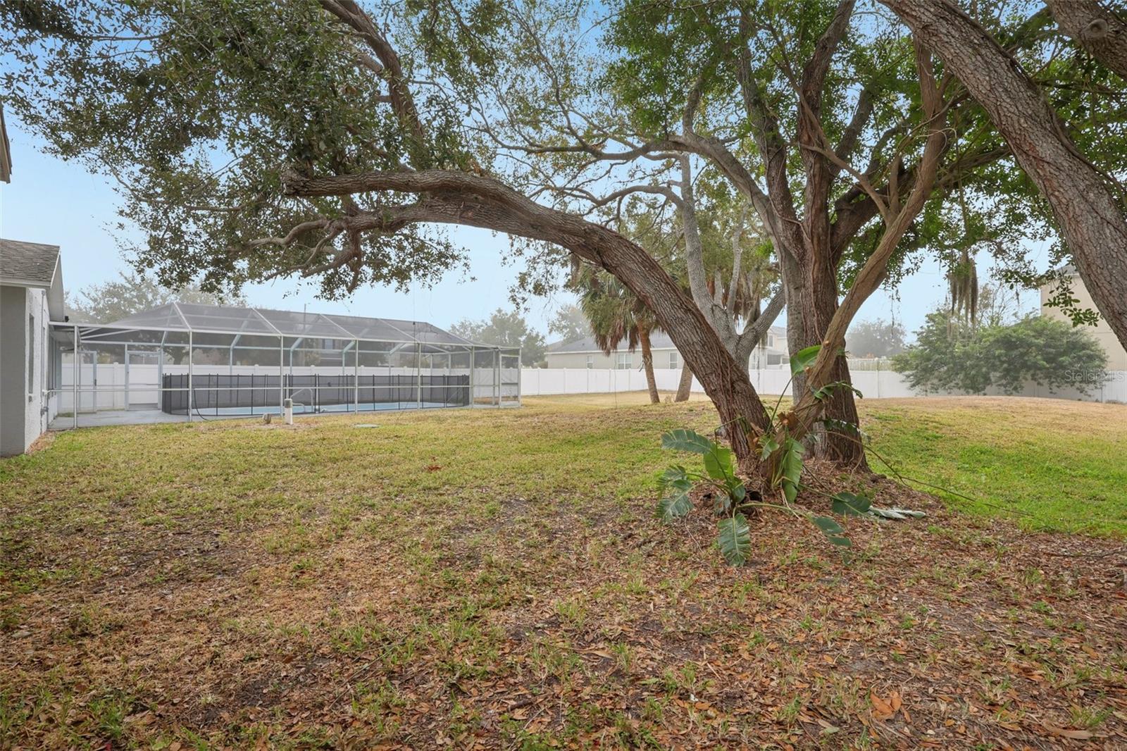 Image 42 of 45 For 7029 Symmes Road