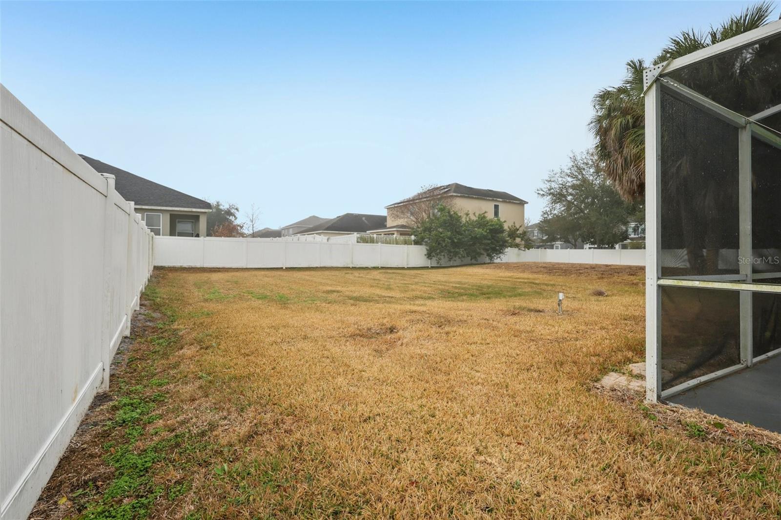 Image 43 of 45 For 7029 Symmes Road