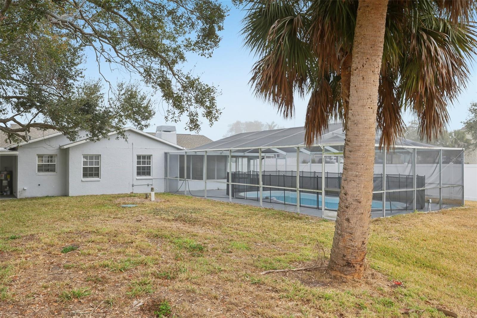 Image 45 of 45 For 7029 Symmes Road