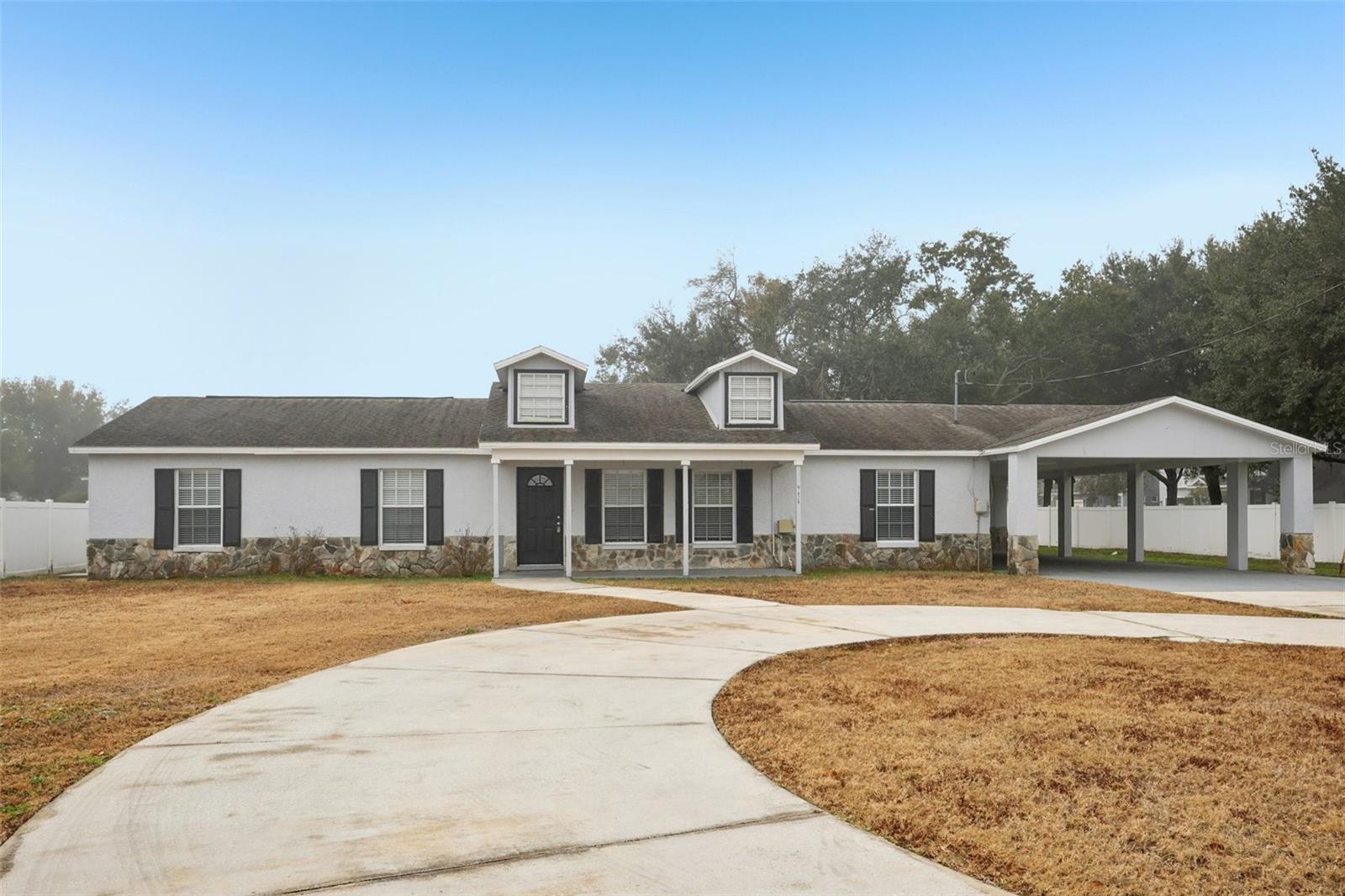 Image 5 of 45 For 7029 Symmes Road