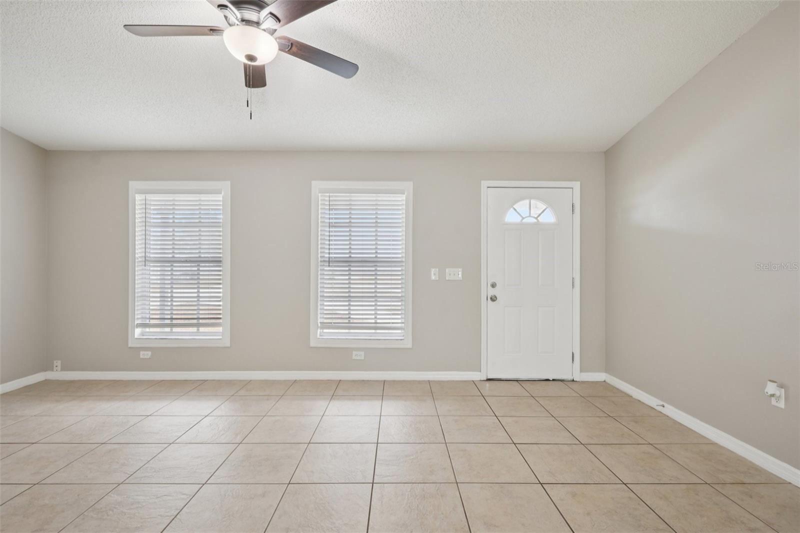 Image 6 of 45 For 7029 Symmes Road