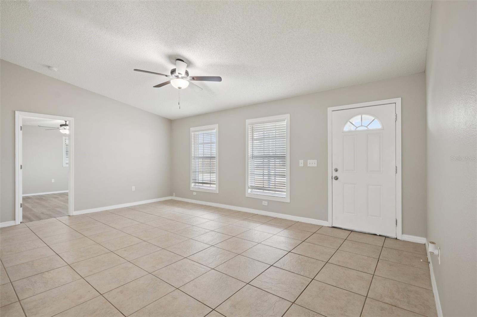 Image 7 of 45 For 7029 Symmes Road