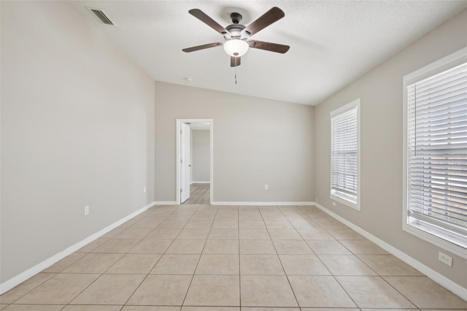 Image 8 of 45 For 7029 Symmes Road