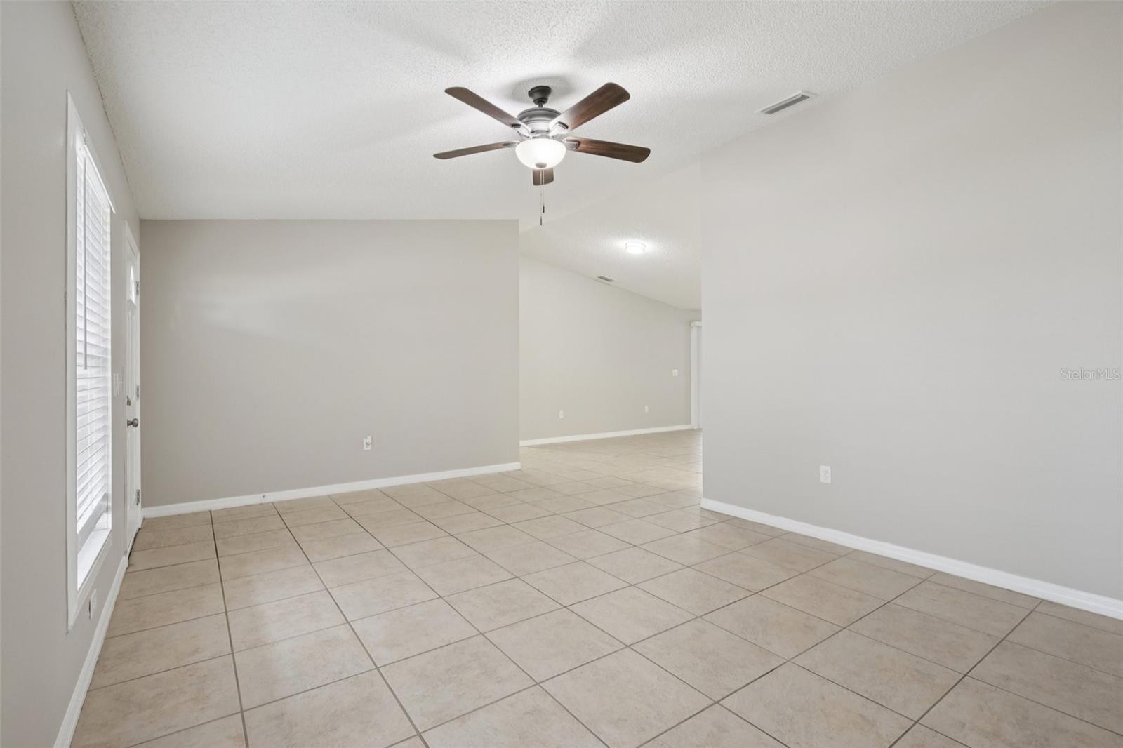 Image 9 of 45 For 7029 Symmes Road