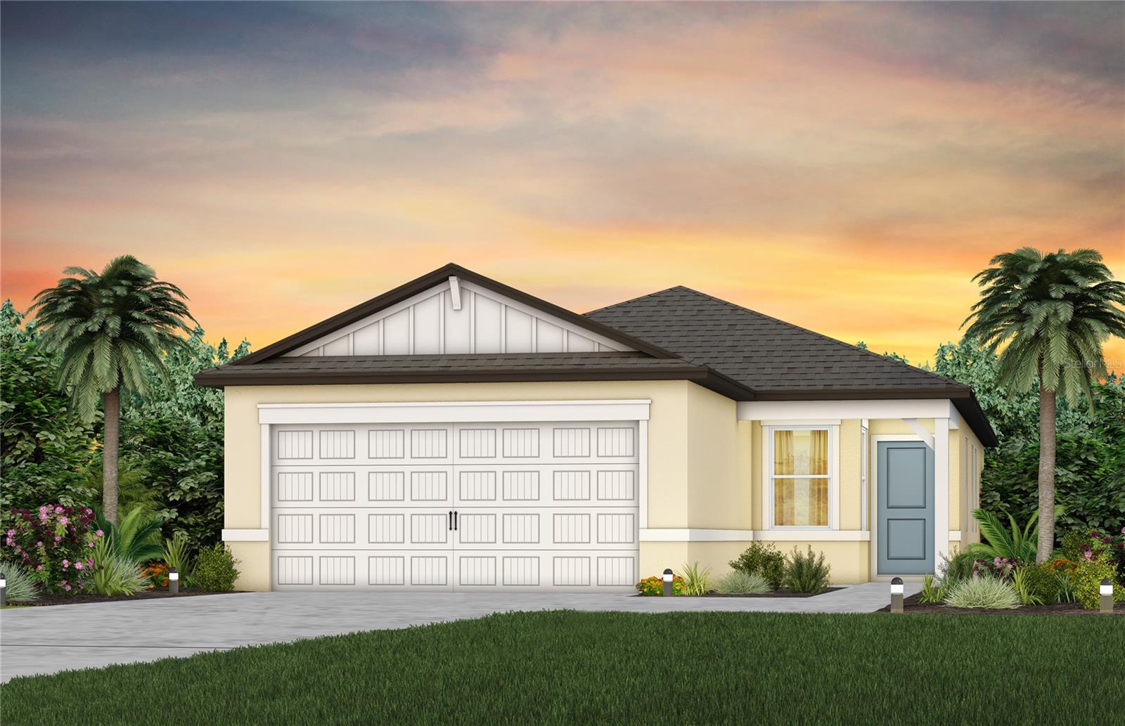 Details for 3045 Windswept Way, WILDWOOD, FL 34785