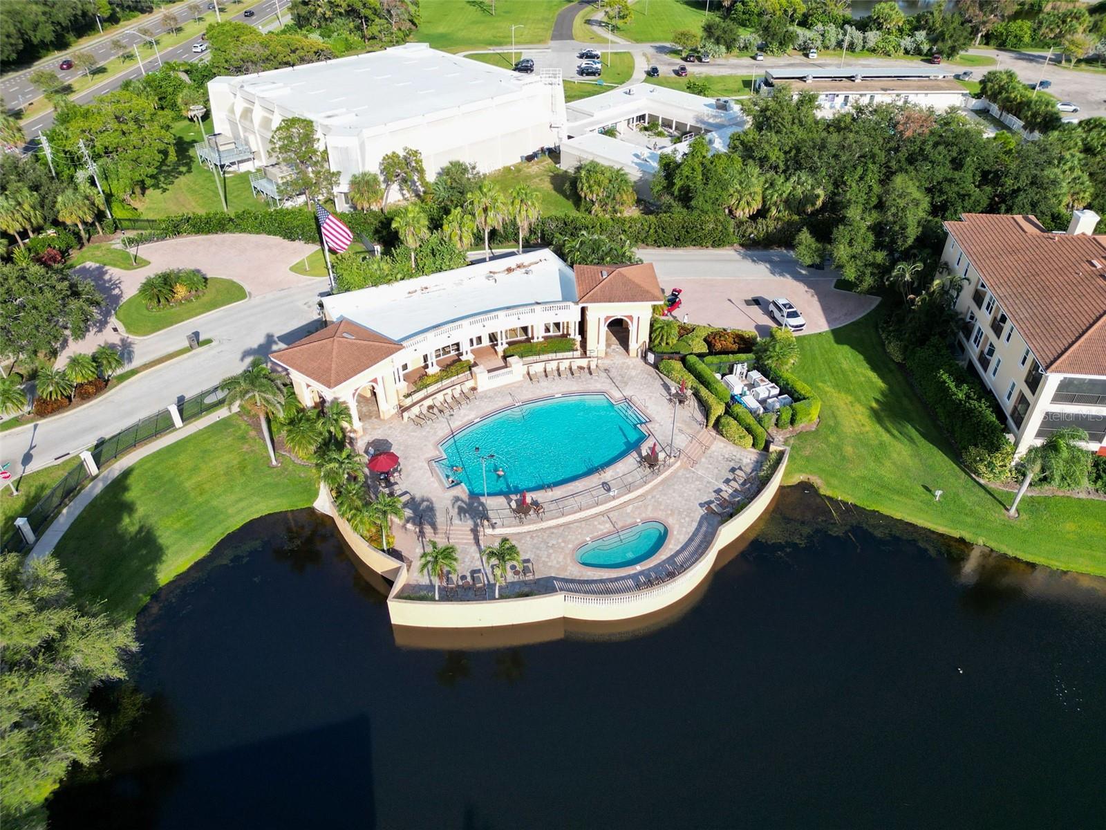 Image 64 of 68 For 11 Franklin Court S C