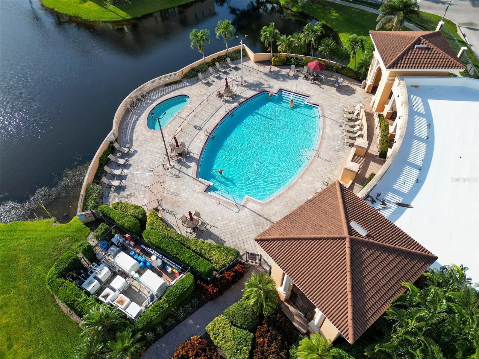 Image 65 of 68 For 11 Franklin Court S C