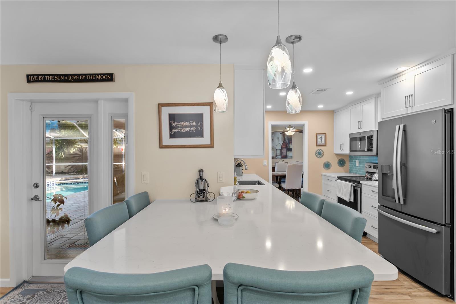 Image 10 of 38 For 1849 Yale Drive