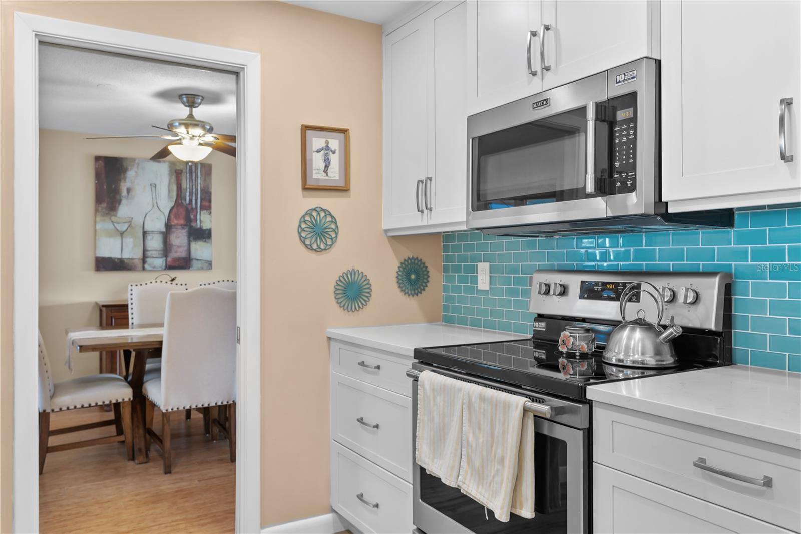 Image 13 of 38 For 1849 Yale Drive