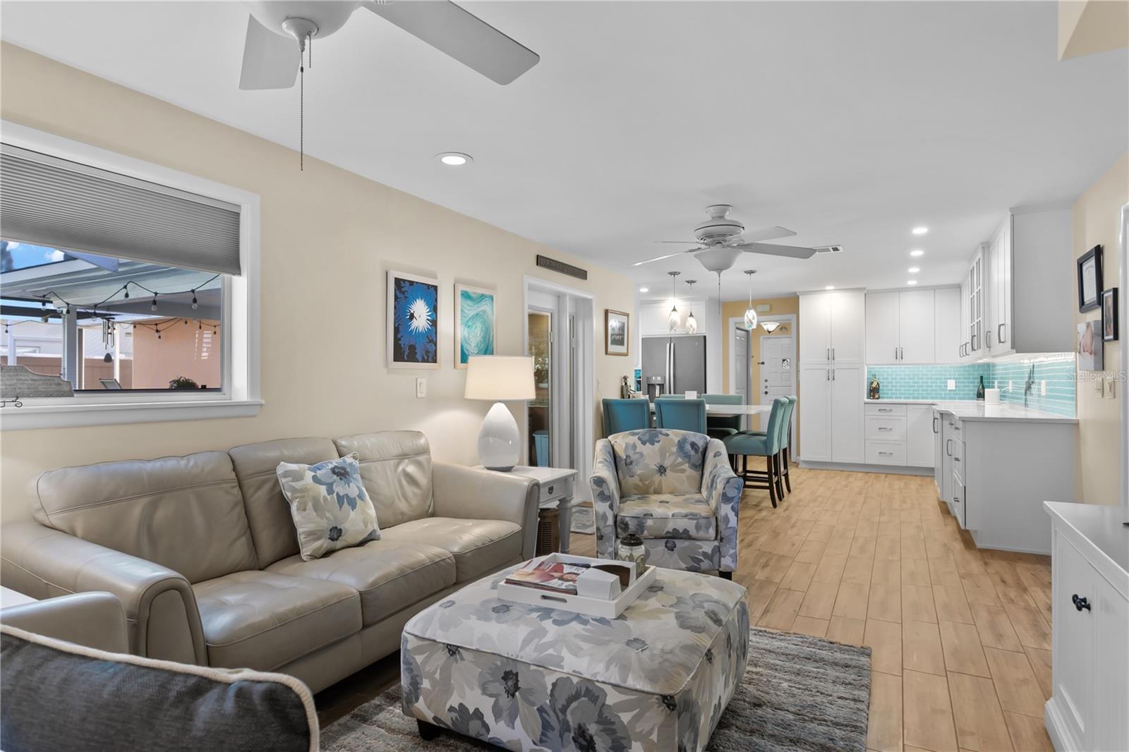 Image 17 of 38 For 1849 Yale Drive