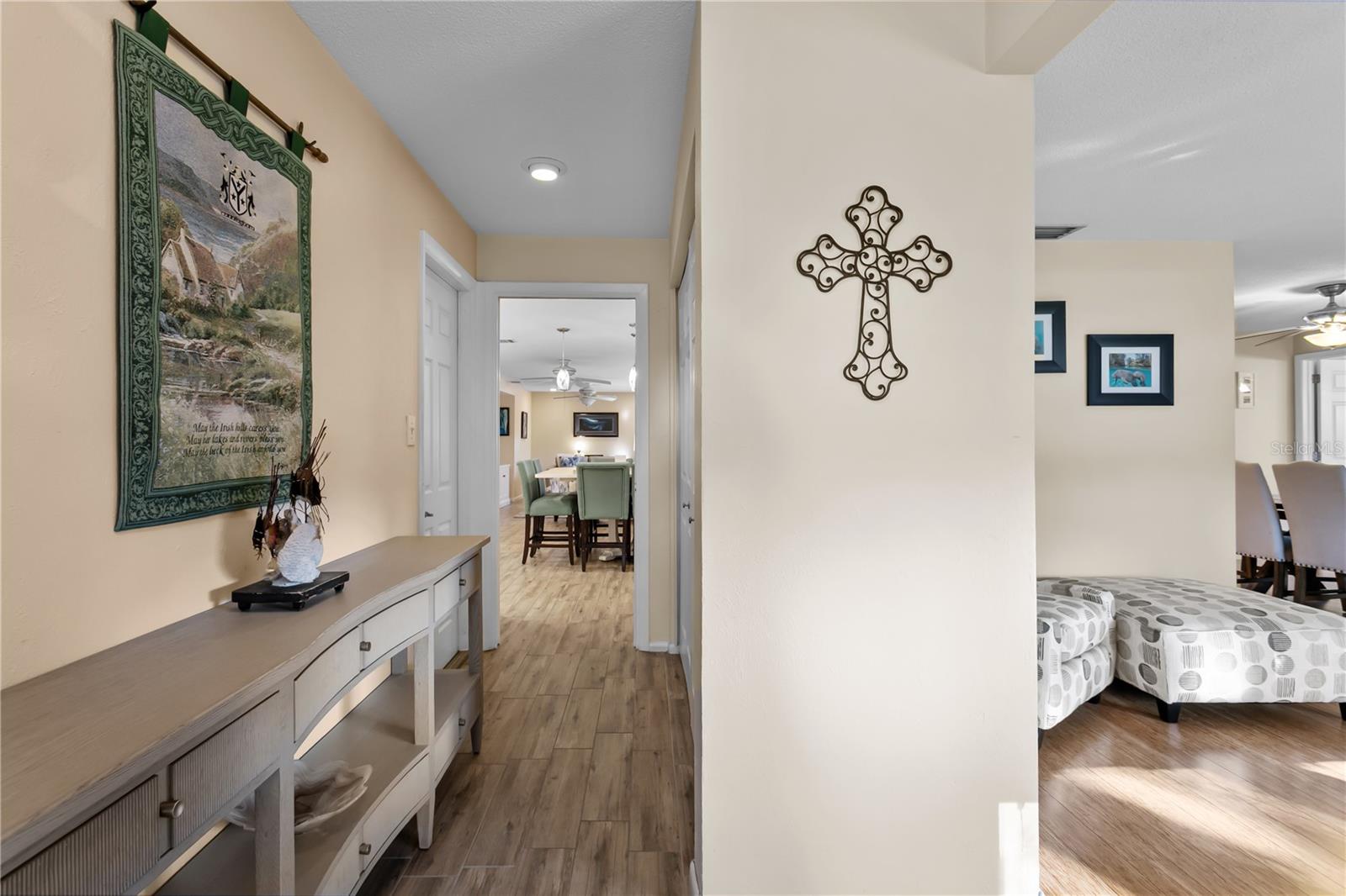 Image 2 of 38 For 1849 Yale Drive