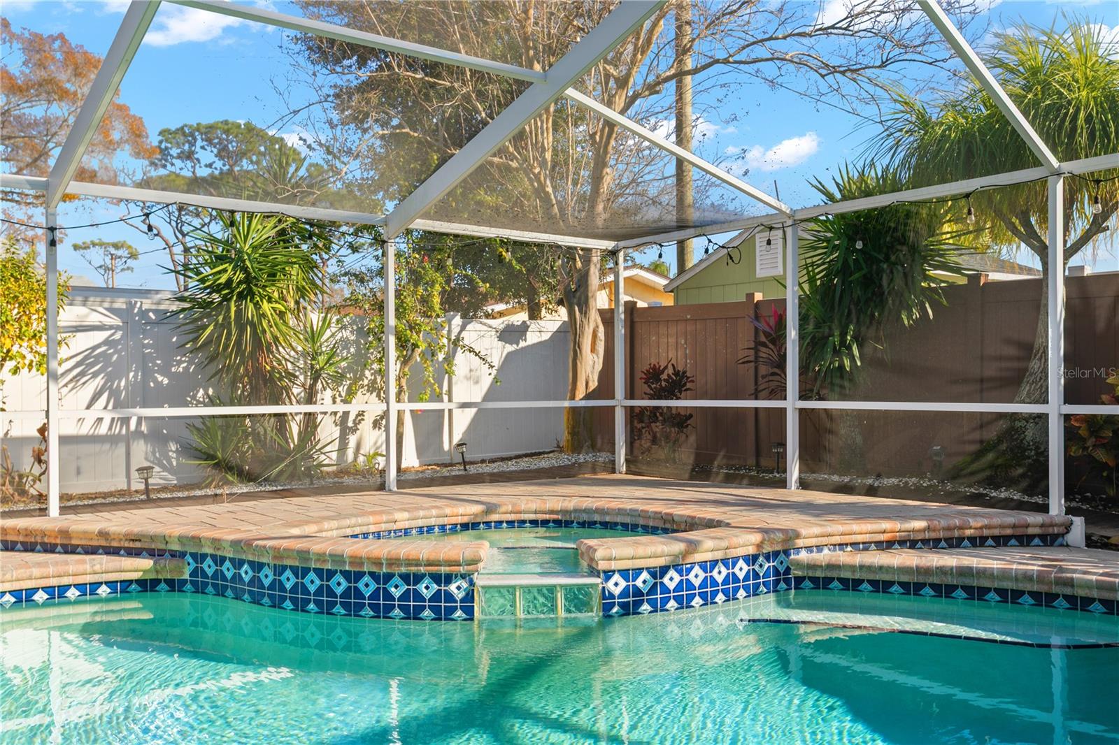 Image 30 of 38 For 1849 Yale Drive