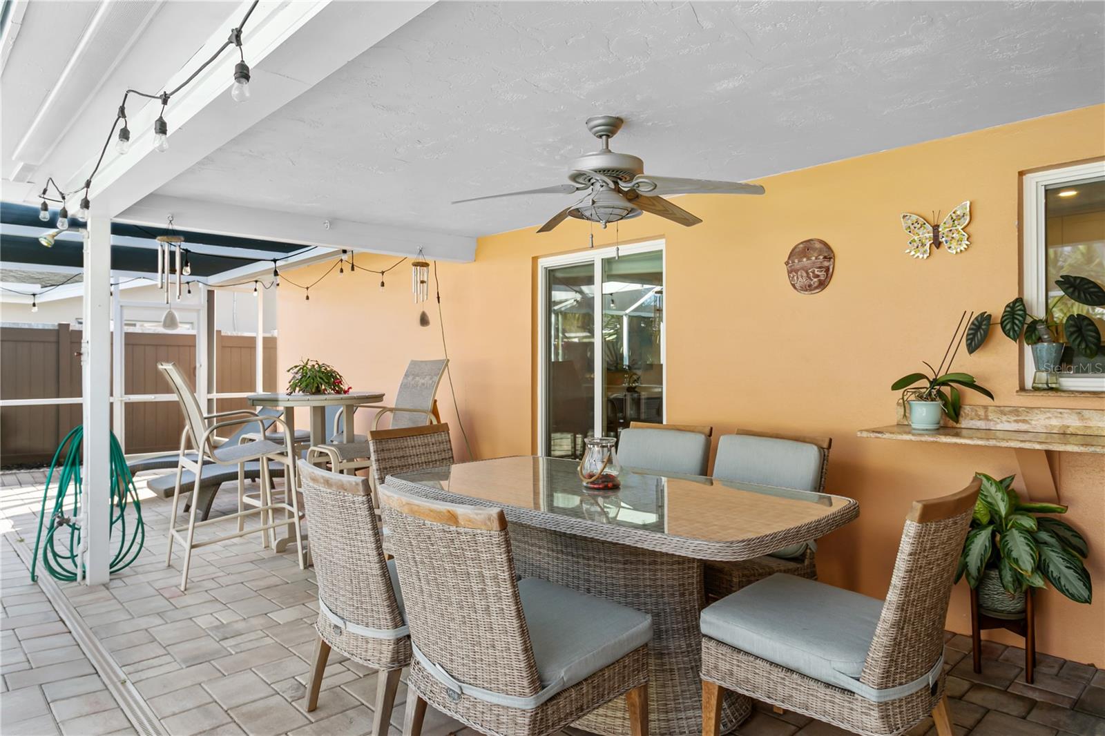 Image 34 of 38 For 1849 Yale Drive