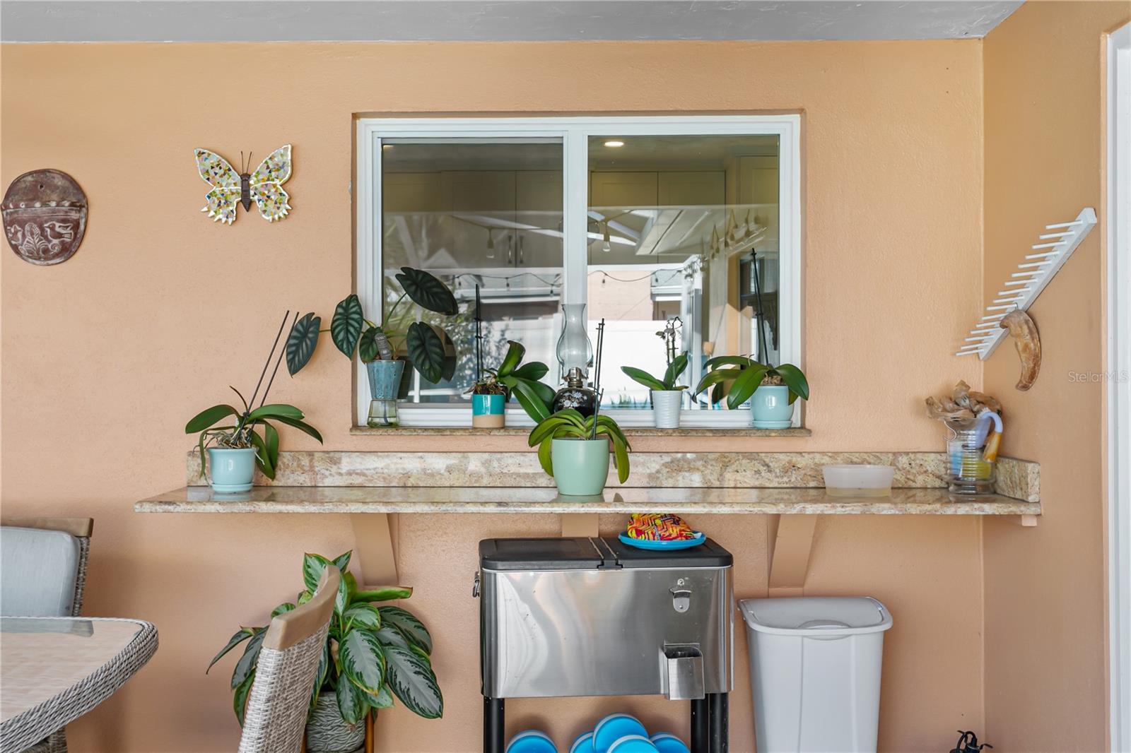 Image 35 of 38 For 1849 Yale Drive