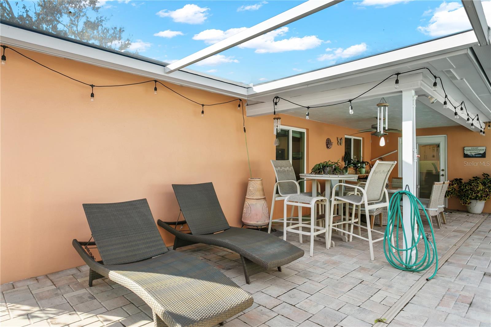 Image 36 of 38 For 1849 Yale Drive