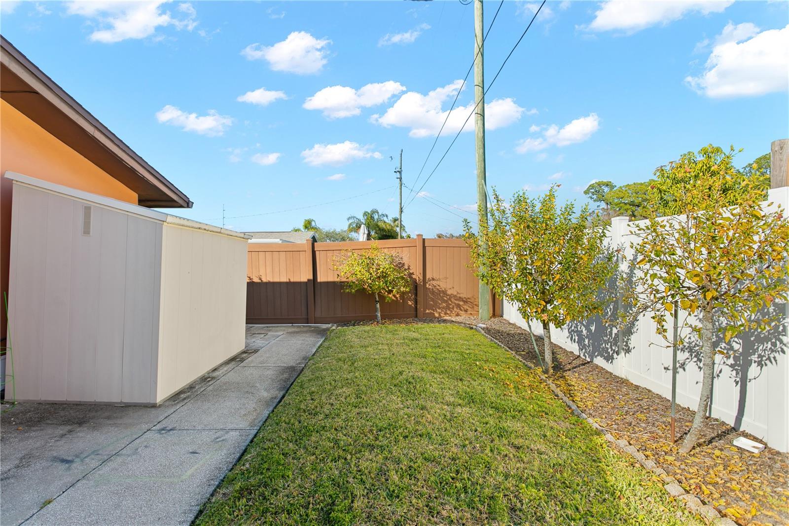 Image 37 of 38 For 1849 Yale Drive