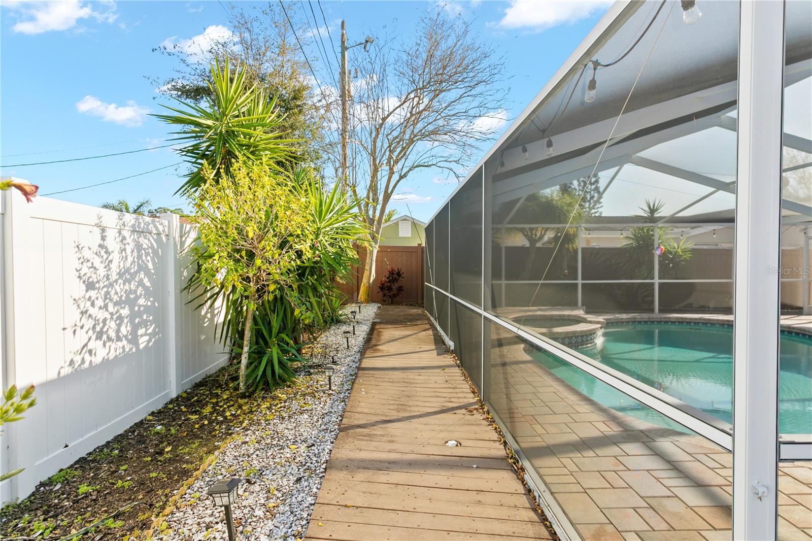 Image 38 of 38 For 1849 Yale Drive