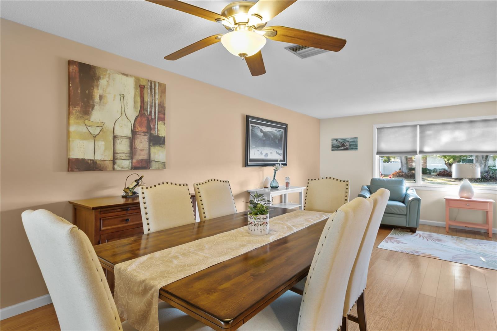 Image 8 of 38 For 1849 Yale Drive