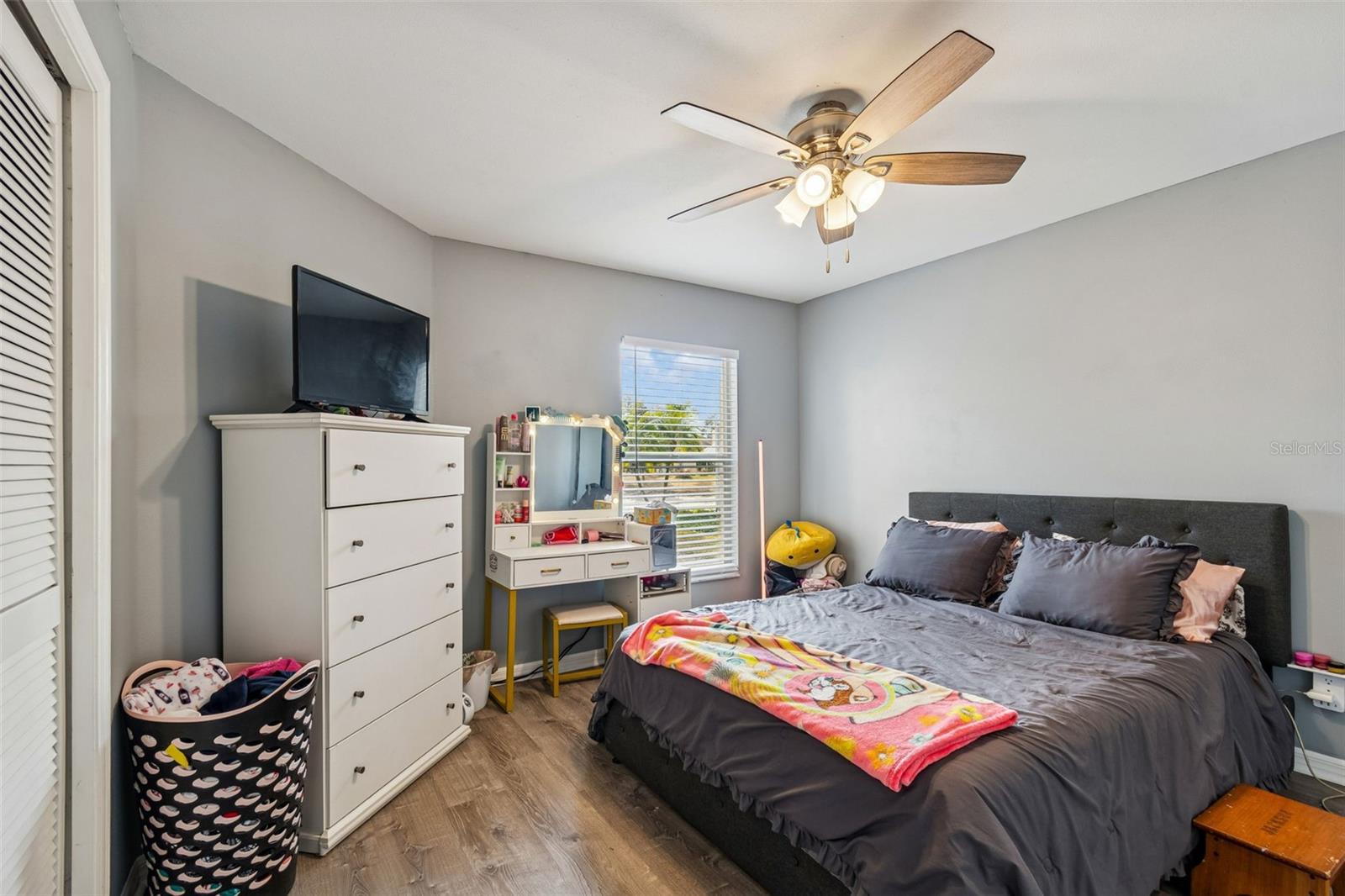 Listing photo id 41 for 16711 Longleat Drive