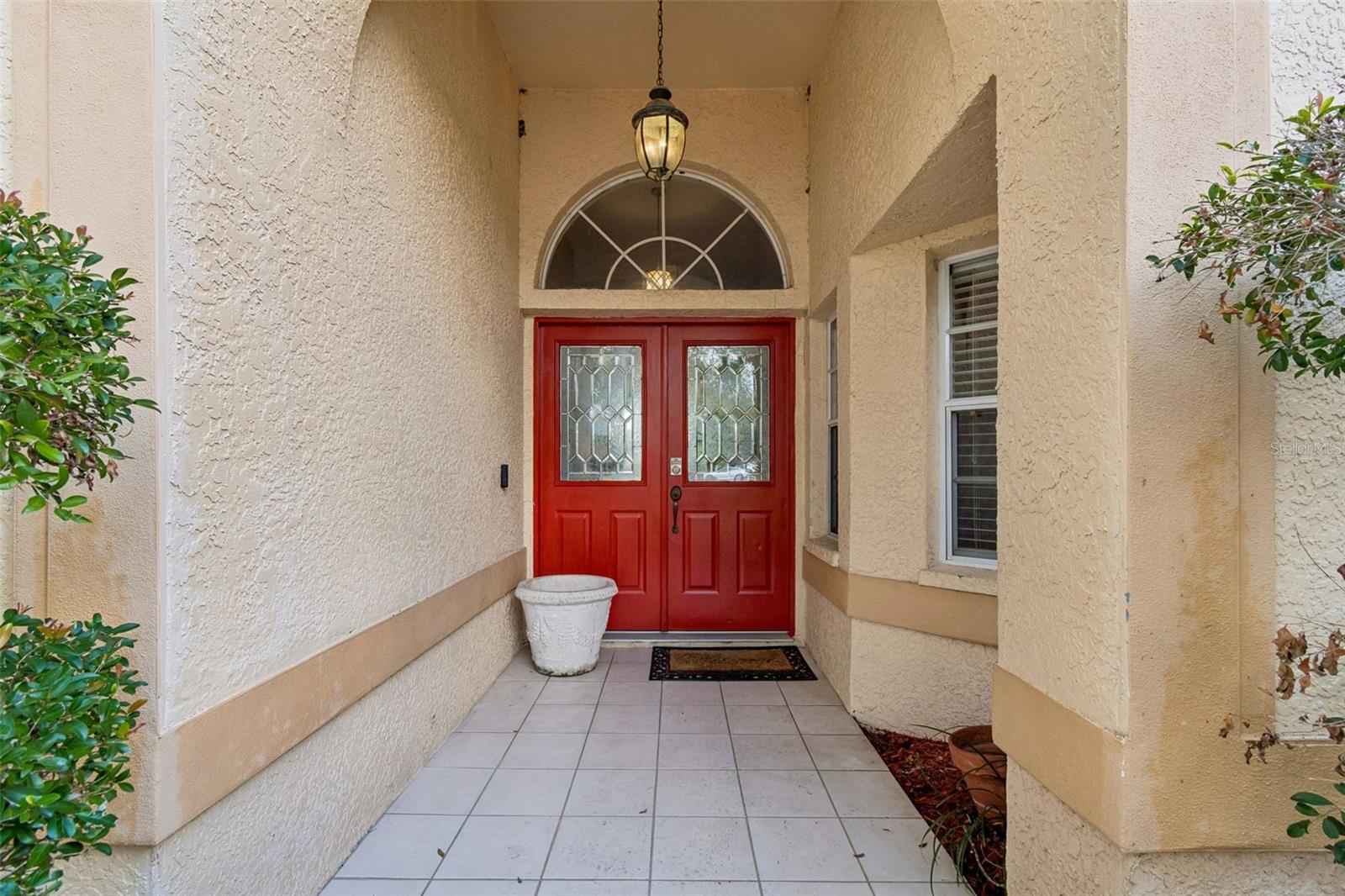 Listing photo id 3 for 16711 Longleat Drive