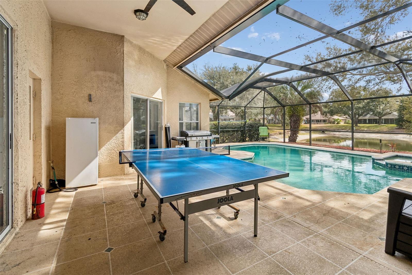 Listing photo id 48 for 16711 Longleat Drive