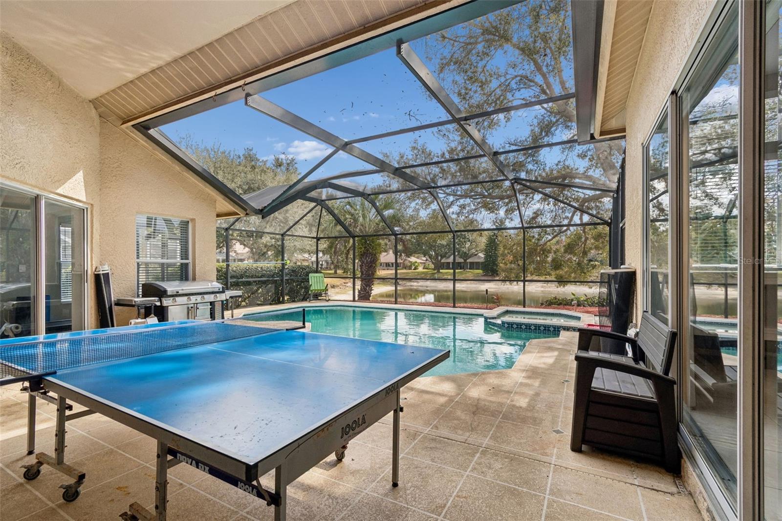 Listing photo id 49 for 16711 Longleat Drive