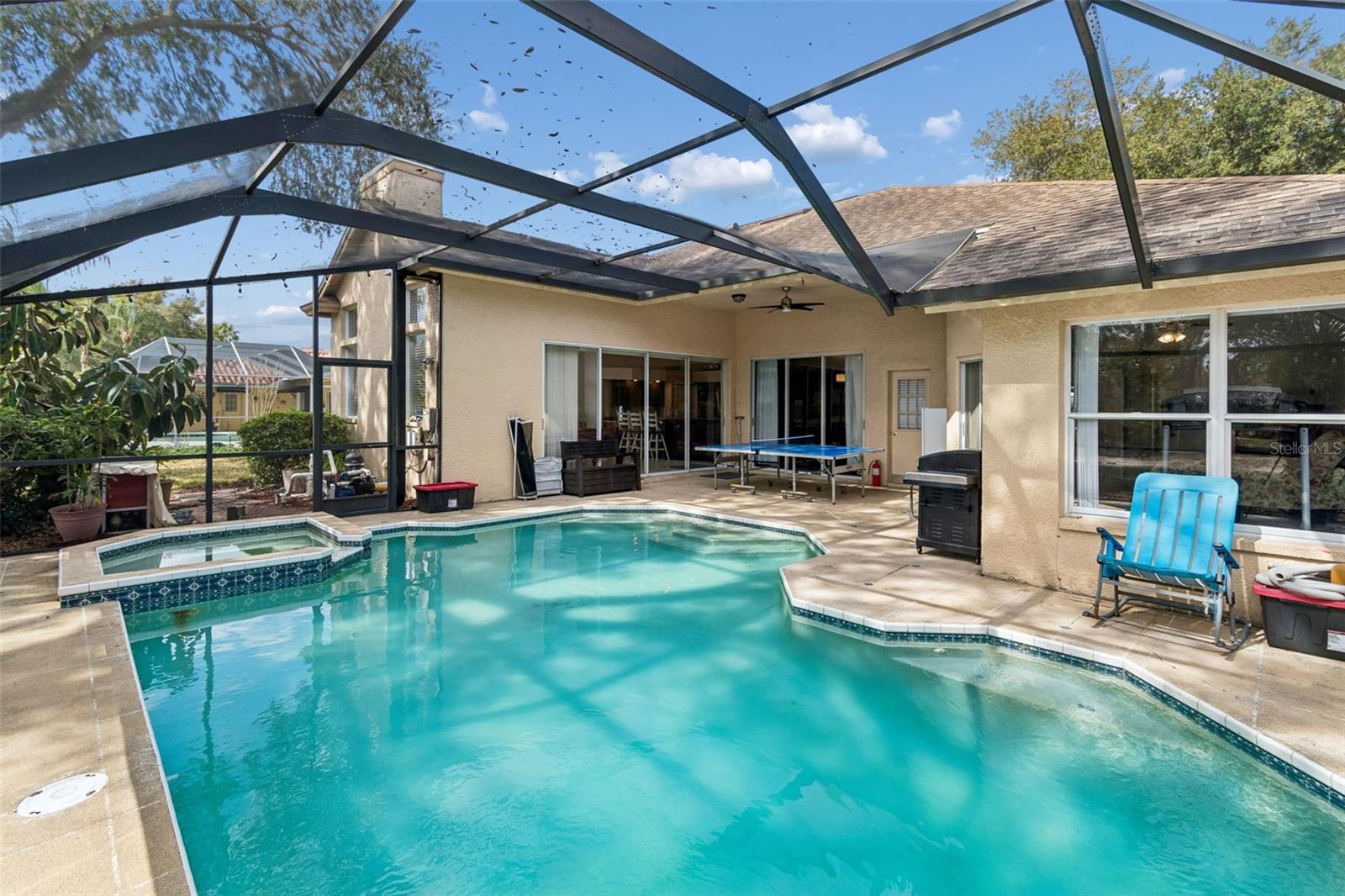 Listing photo id 53 for 16711 Longleat Drive