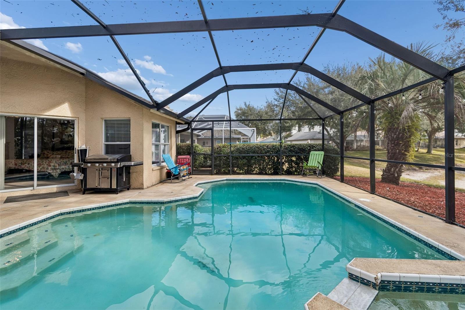 Listing photo id 55 for 16711 Longleat Drive