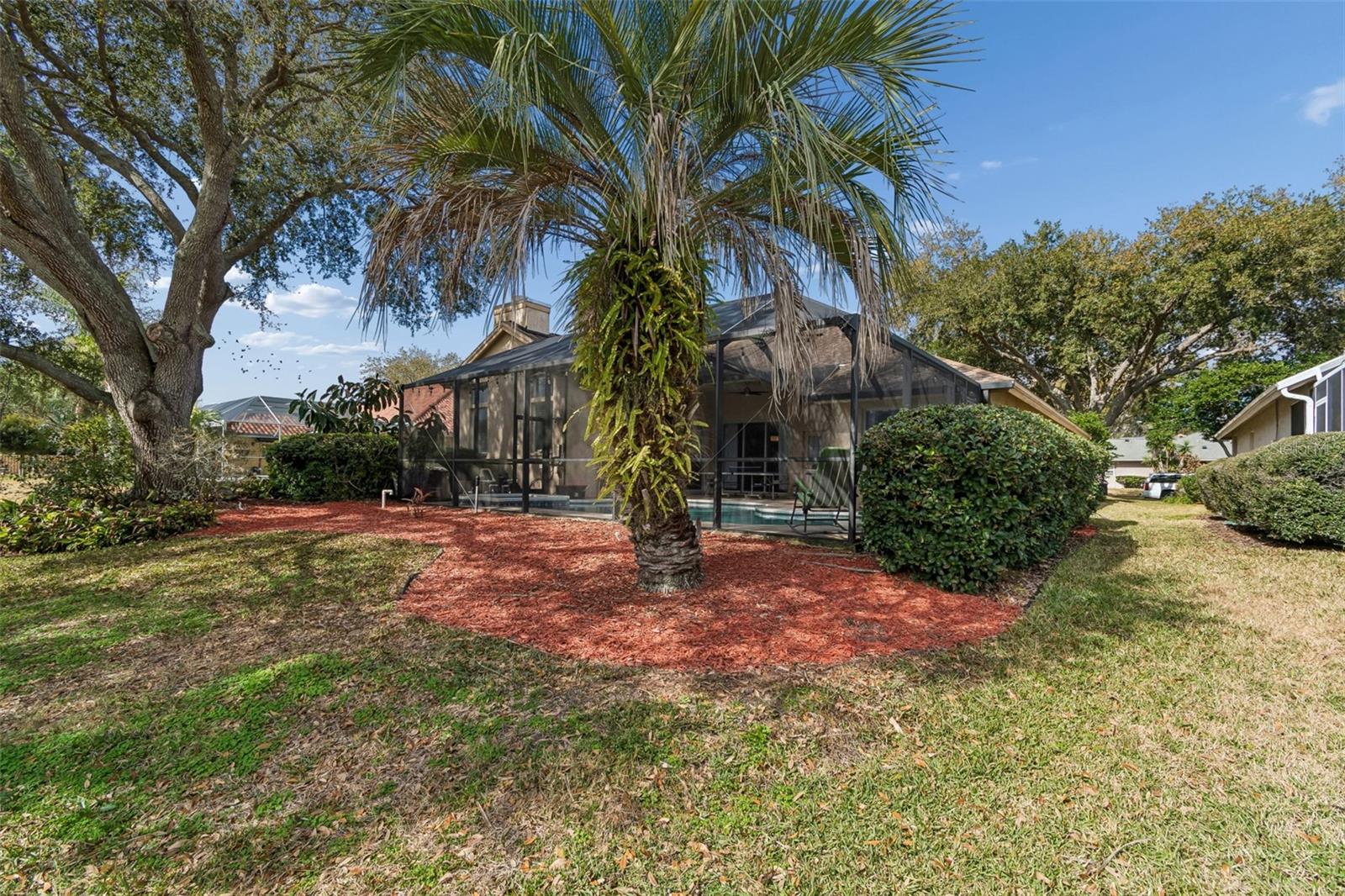 Listing photo id 56 for 16711 Longleat Drive