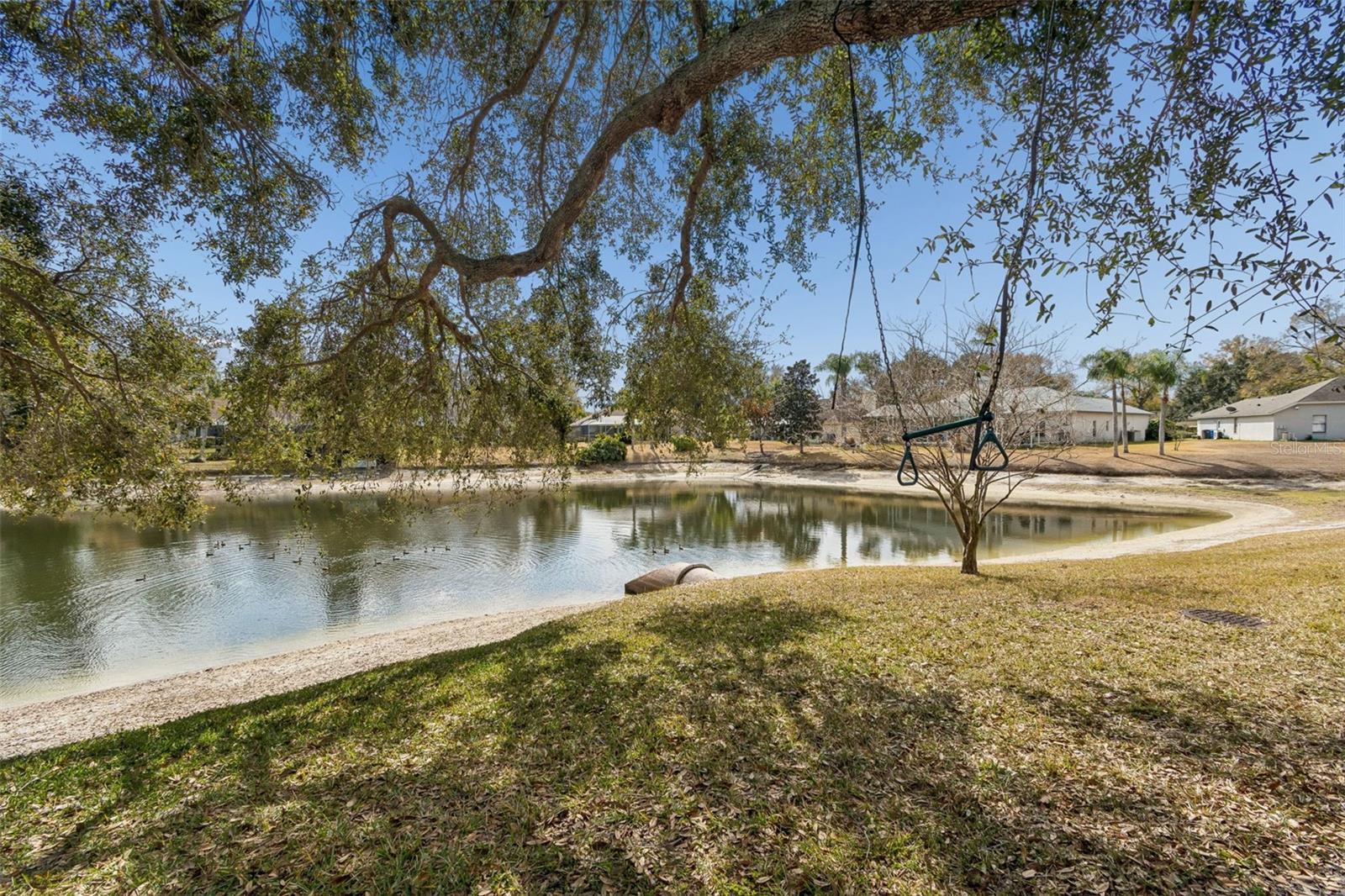 Listing photo id 59 for 16711 Longleat Drive