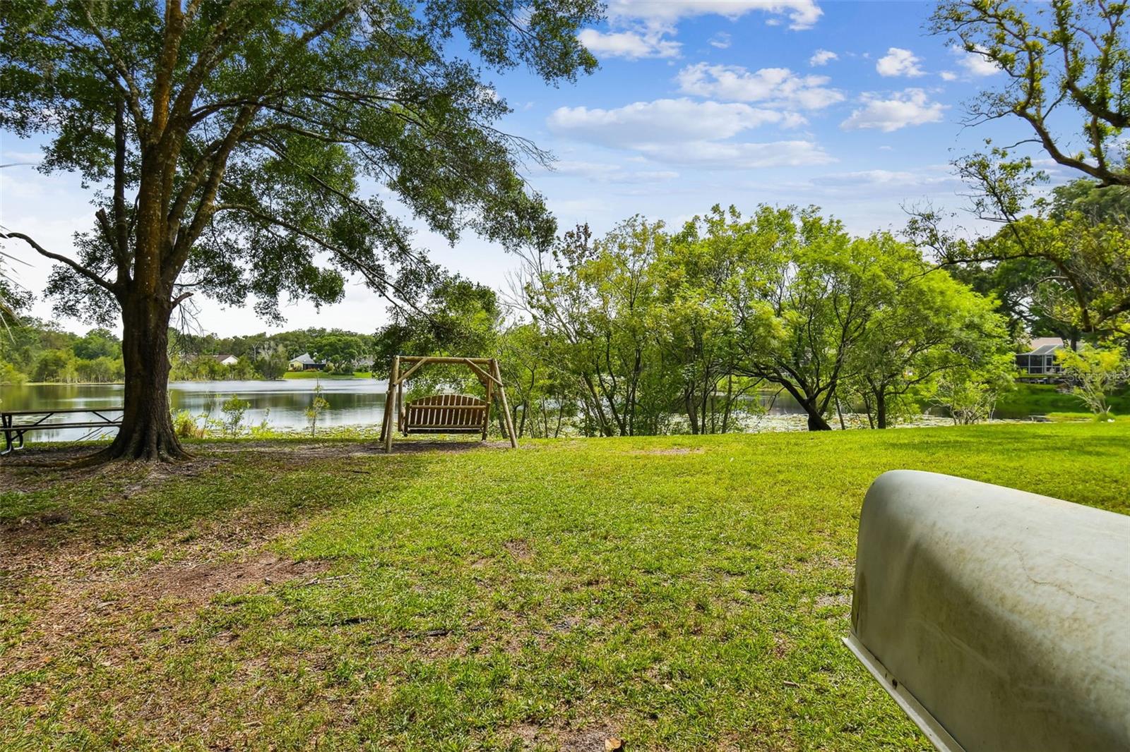 Listing photo id 70 for 16711 Longleat Drive