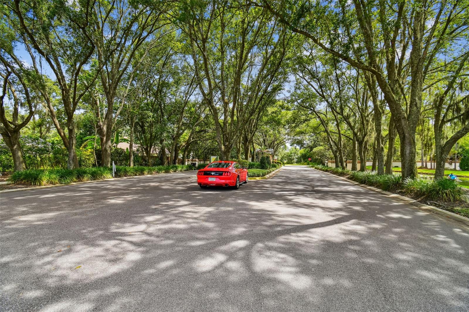 Listing photo id 82 for 16711 Longleat Drive