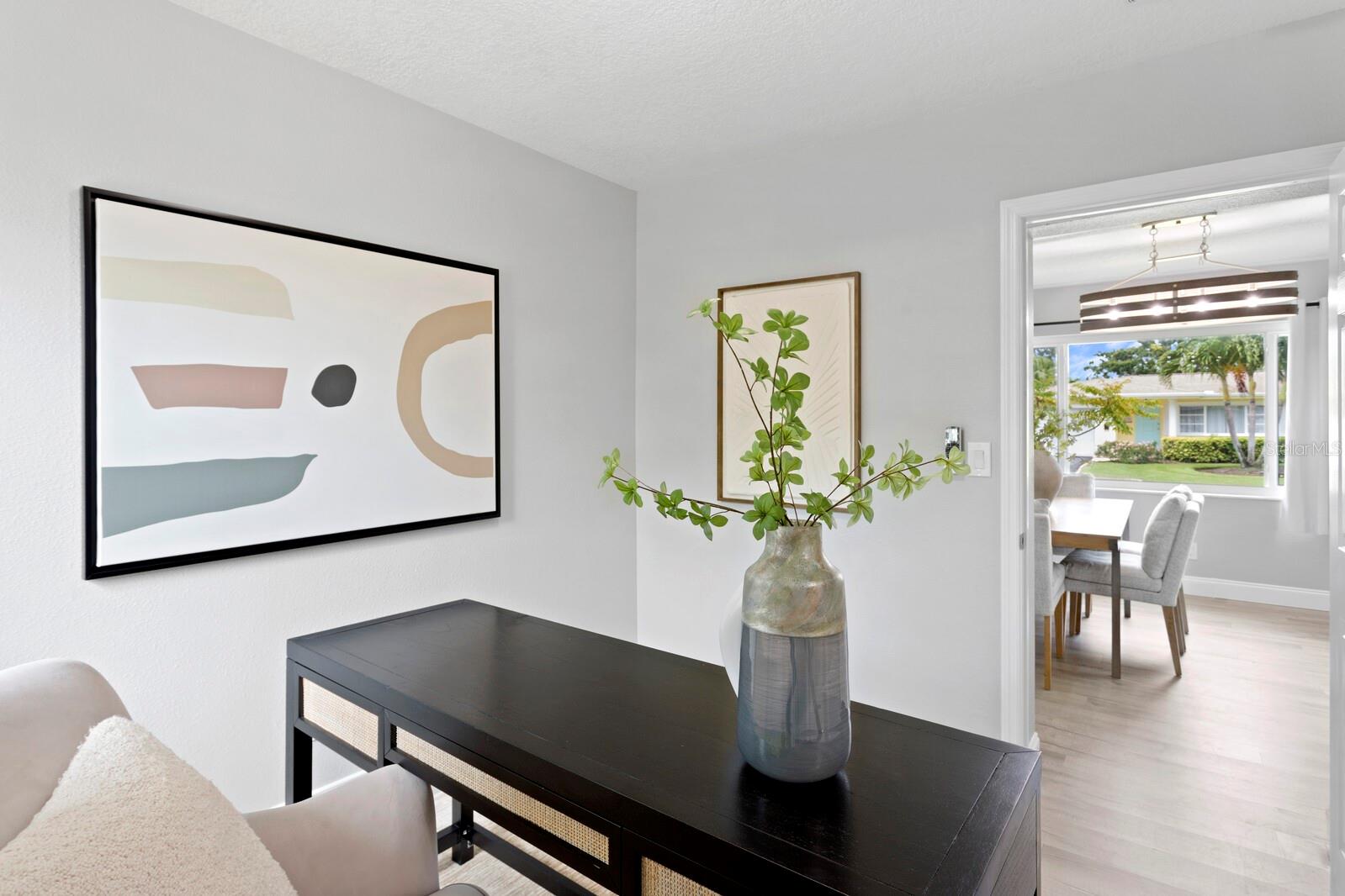 Image 17 of 35 For 4300 Maple Street Ne