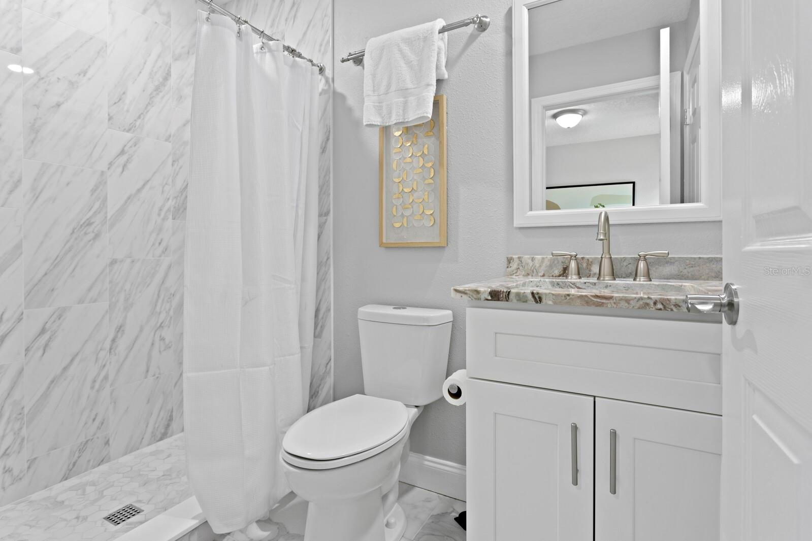 Image 18 of 35 For 4300 Maple Street Ne