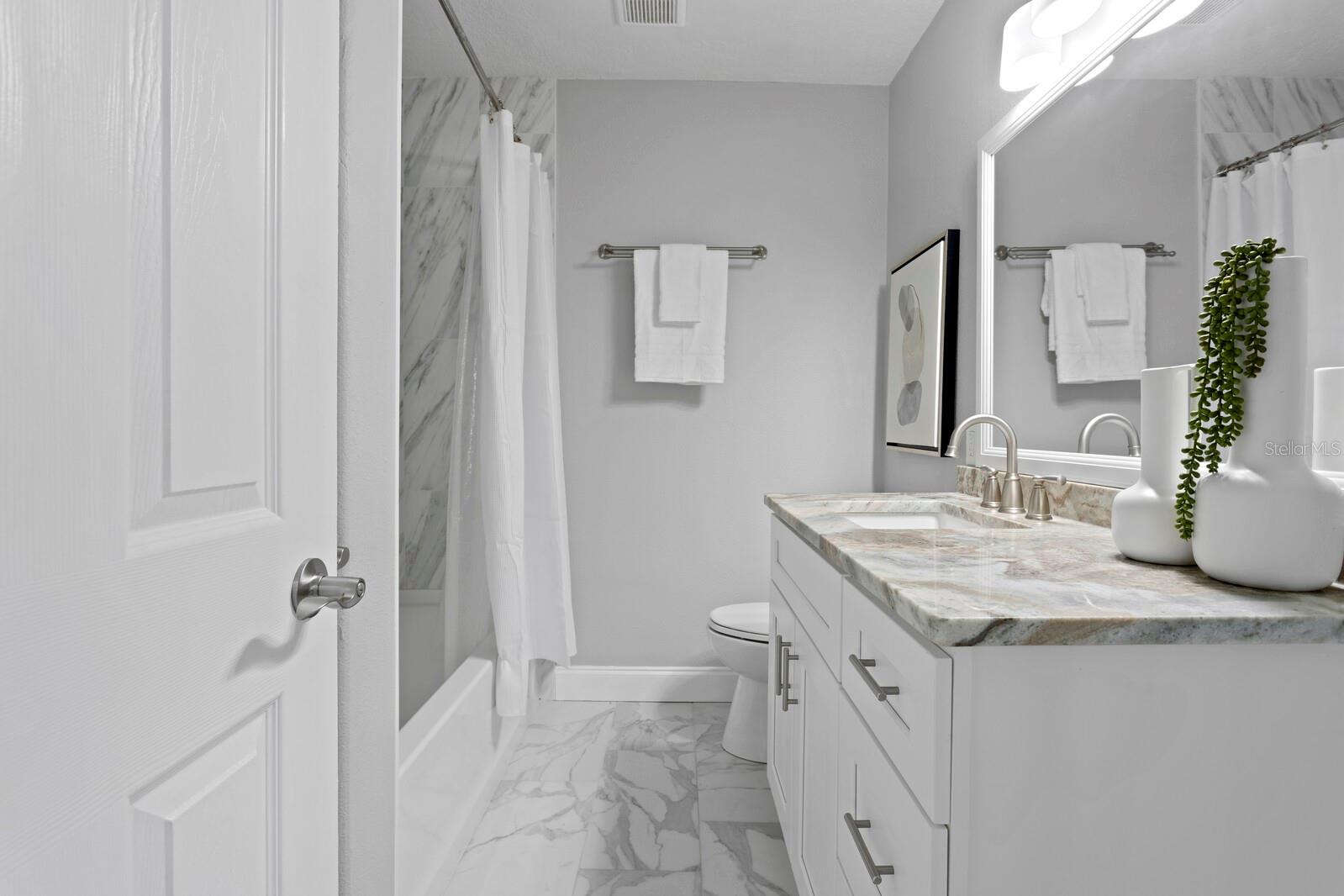 Image 19 of 35 For 4300 Maple Street Ne