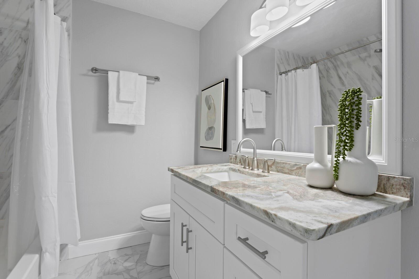 Image 20 of 35 For 4300 Maple Street Ne