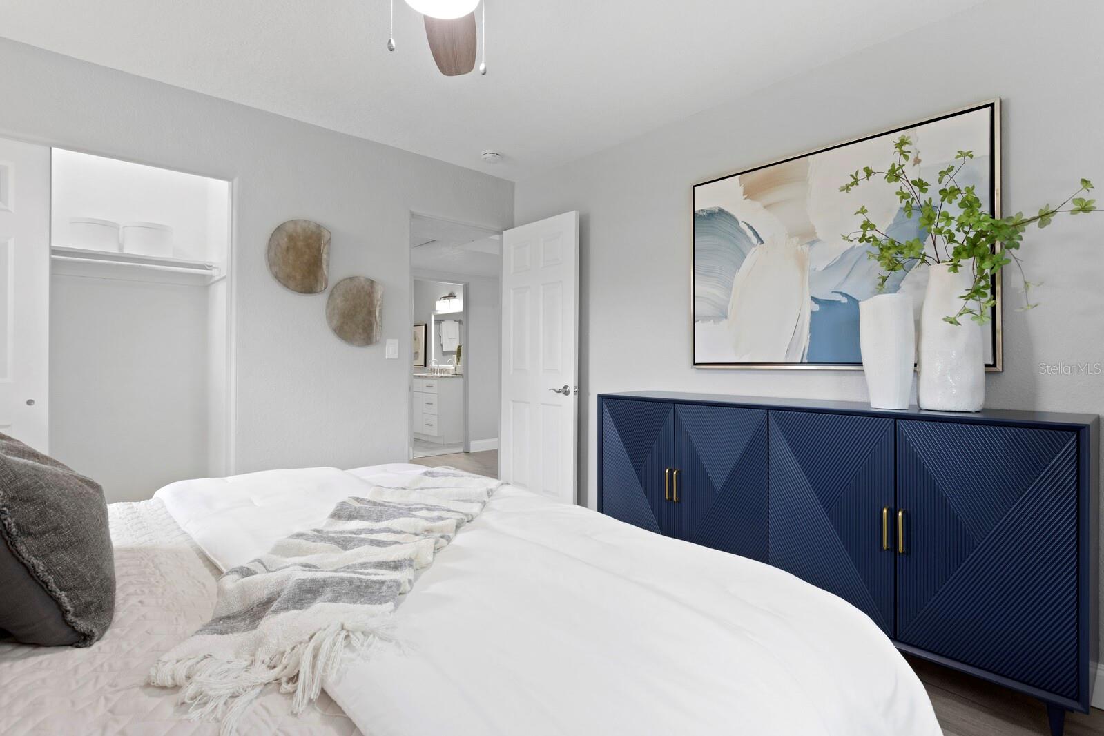 Image 25 of 35 For 4300 Maple Street Ne