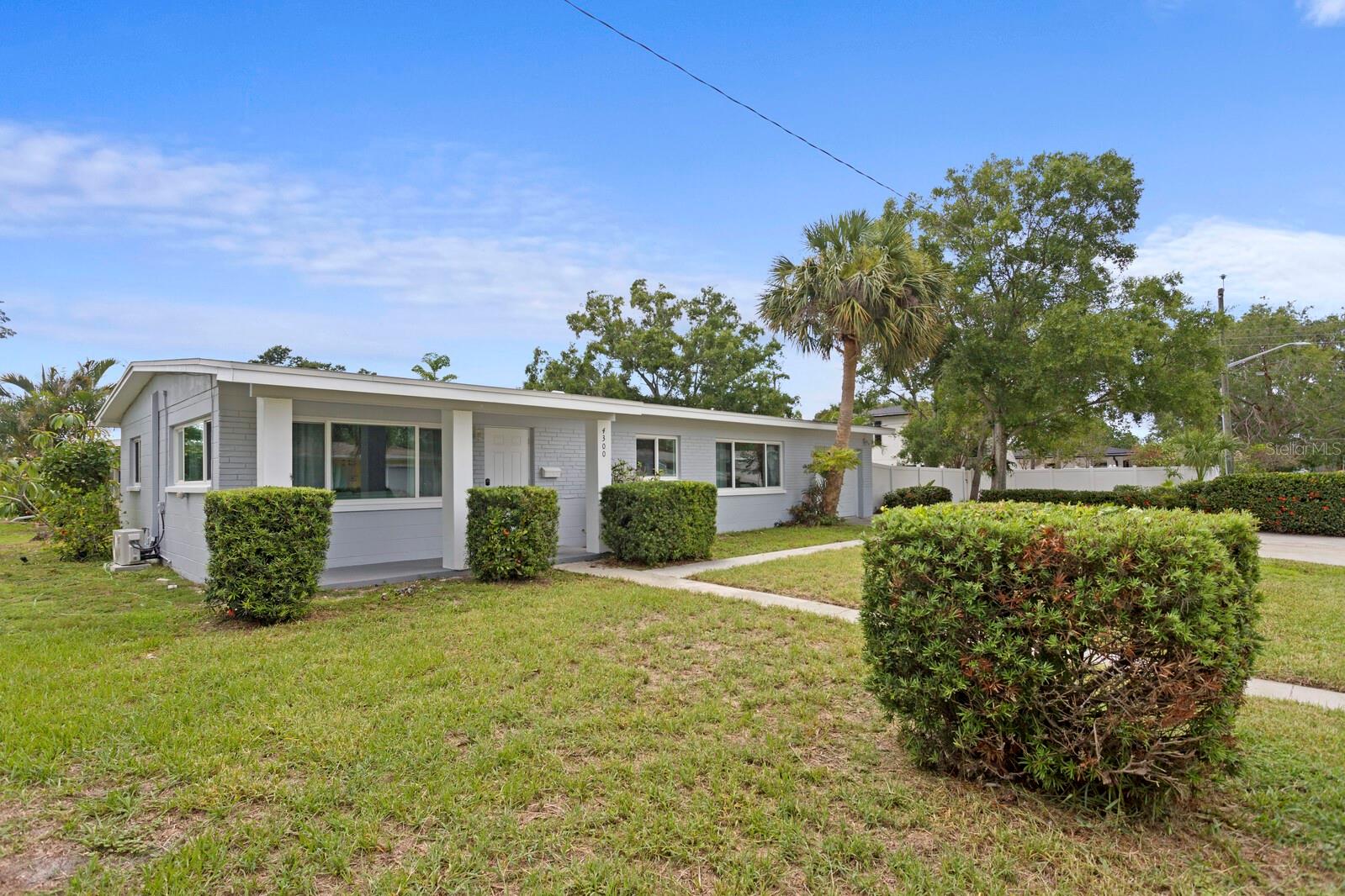 Image 34 of 35 For 4300 Maple Street Ne